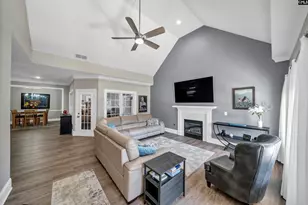 156 Marissa Ln, Lexington, SC 29072 - Photo 13