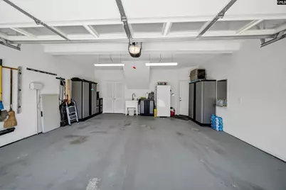 156 Marissa Lane, Lexington, SC 29072 - Photo 37