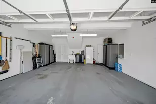 156 Marissa Ln, Lexington, SC 29072 - Photo 37