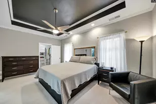 156 Marissa Ln, Lexington, SC 29072 - Photo 27