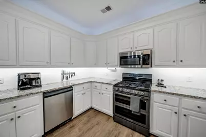 156 Marissa Lane, Lexington, SC 29072 - Photo 21