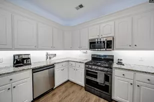 156 Marissa Ln, Lexington, SC 29072 - Photo 21