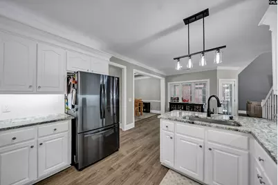 156 Marissa Lane, Lexington, SC 29072 - Photo 19