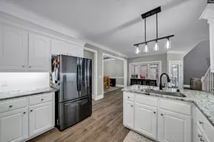 156 Marissa Ln, Lexington, SC 29072 - Photo 19