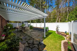 156 Marissa Ln, Lexington, SC 29072 - Photo 5