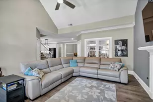 156 Marissa Ln, Lexington, SC 29072 - Photo 15