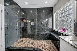 156 Marissa Ln, Lexington, SC 29072 - Photo 31