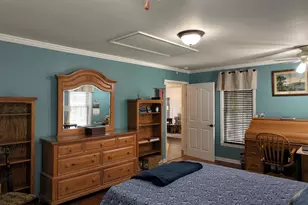 455 Alice Harris Rd, Prosperity, SC 29127 - Photo 35