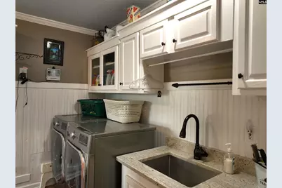 455 Alice Harris Road, Prosperity, SC 29127 - Photo 39