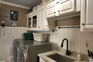 455 Alice Harris Rd, Prosperity, SC 29127 - Photo 39