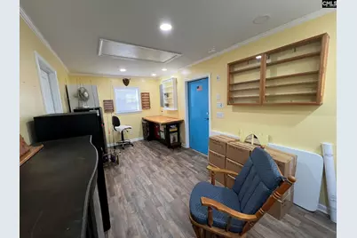 455 Alice Harris Road, Prosperity, SC 29127 - Photo 47