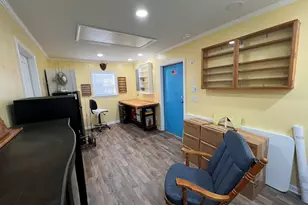 455 Alice Harris Rd, Prosperity, SC 29127 - Photo 47