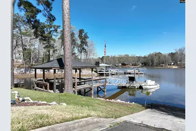 455 Alice Harris Road, Prosperity, SC 29127 - Photo 61