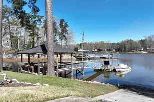 455 Alice Harris Rd, Prosperity, SC 29127 - Photo 61