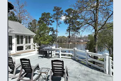 455 Alice Harris Road, Prosperity, SC 29127 - Photo 27