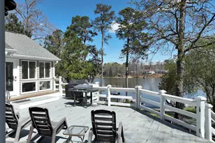 455 Alice Harris Rd, Prosperity, SC 29127 - Photo 27