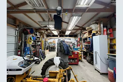 455 Alice Harris Road, Prosperity, SC 29127 - Photo 57