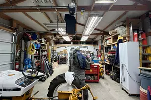 455 Alice Harris Rd, Prosperity, SC 29127 - Photo 57