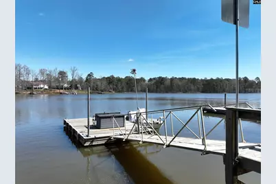 455 Alice Harris Road, Prosperity, SC 29127 - Photo 65