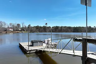 455 Alice Harris Rd, Prosperity, SC 29127 - Photo 65