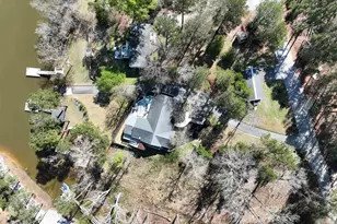 455 Alice Harris Rd, Prosperity, SC 29127 - Photo 45