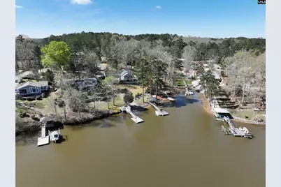 455 Alice Harris Road, Prosperity, SC 29127 - Photo 63