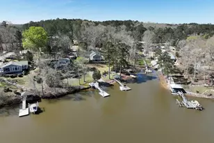 455 Alice Harris Rd, Prosperity, SC 29127 - Photo 63