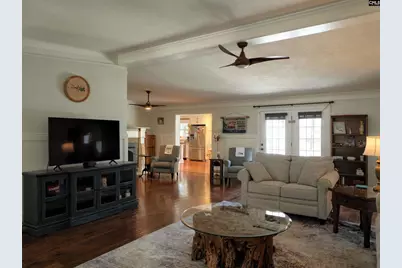 455 Alice Harris Road, Prosperity, SC 29127 - Photo 13