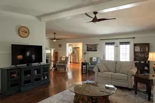 455 Alice Harris Rd, Prosperity, SC 29127 - Photo 13