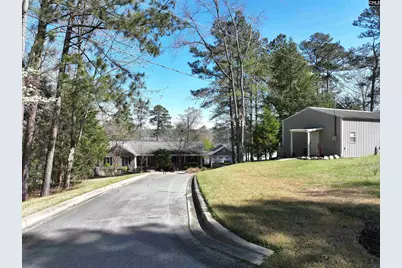 455 Alice Harris Road, Prosperity, SC 29127 - Photo 59