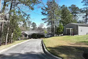 455 Alice Harris Rd, Prosperity, SC 29127 - Photo 59