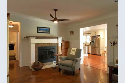 455 Alice Harris Road, Prosperity, SC 29127 - Photo 15