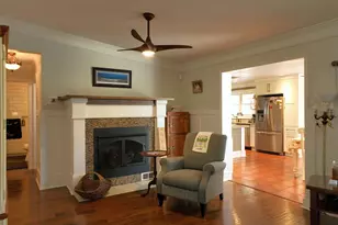 455 Alice Harris Rd, Prosperity, SC 29127 - Photo 15