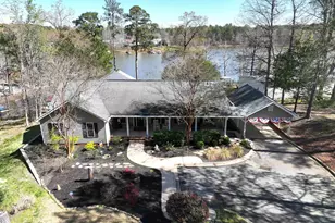 455 Alice Harris Rd, Prosperity, SC 29127 - Photo 1