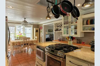 455 Alice Harris Road, Prosperity, SC 29127 - Photo 21