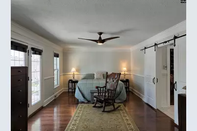 455 Alice Harris Road, Prosperity, SC 29127 - Photo 25