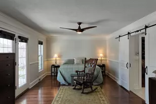 455 Alice Harris Rd, Prosperity, SC 29127 - Photo 25