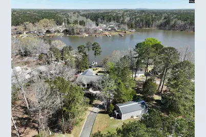 455 Alice Harris Road, Prosperity, SC 29127 - Photo 43