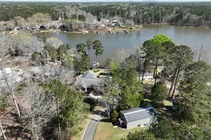 455 Alice Harris Rd, Prosperity, SC 29127 - Photo 43