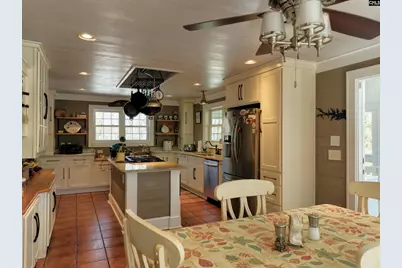 455 Alice Harris Road, Prosperity, SC 29127 - Photo 17