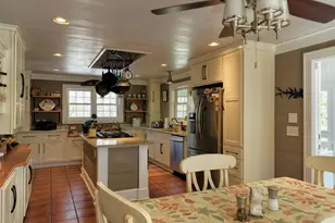 455 Alice Harris Rd, Prosperity, SC 29127 - Photo 17