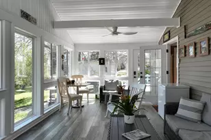 455 Alice Harris Rd, Prosperity, SC 29127 - Photo 23