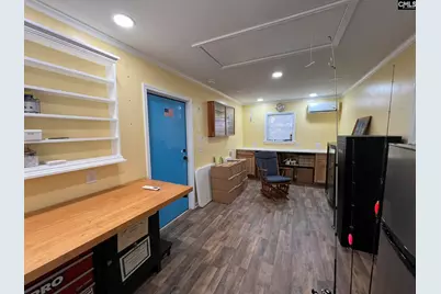 455 Alice Harris Road, Prosperity, SC 29127 - Photo 49