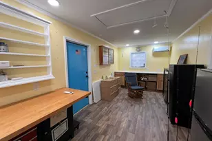 455 Alice Harris Rd, Prosperity, SC 29127 - Photo 49