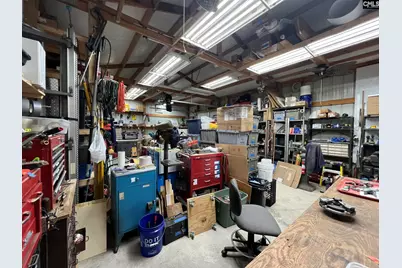 455 Alice Harris Road, Prosperity, SC 29127 - Photo 53