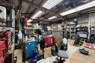 455 Alice Harris Rd, Prosperity, SC 29127 - Photo 53