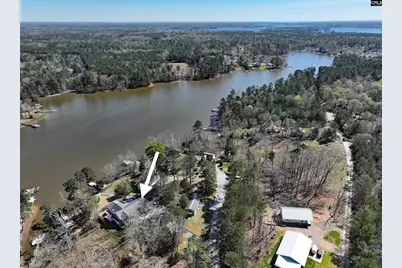 455 Alice Harris Road, Prosperity, SC 29127 - Photo 3