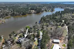 455 Alice Harris Rd, Prosperity, SC 29127 - Photo 3