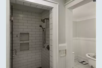 455 Alice Harris Road, Prosperity, SC 29127 - Photo 31