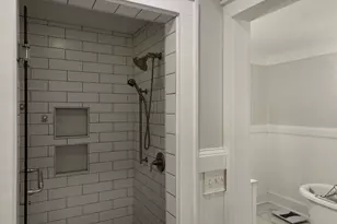 455 Alice Harris Rd, Prosperity, SC 29127 - Photo 31